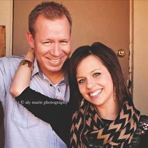 Meet your Posher, Jared